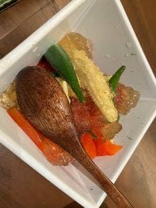 魚料理 山﨑