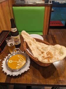 SUNRISE ASIAN KITCHEN