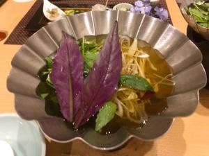 灰屋