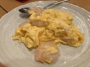 広東料理永記