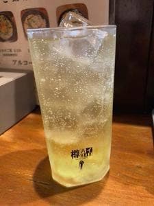 拉麺 みやび