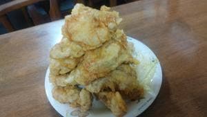 大元屋