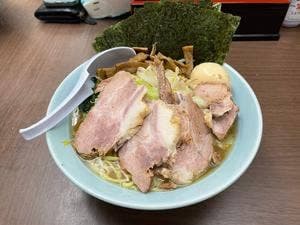 吉田屋 門前仲町店