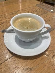 レストラン四季