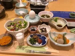 灰屋