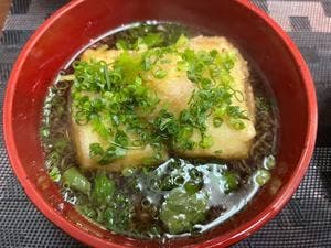 吾妻屋