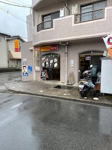 ポパイ