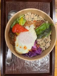 山の駅 さんべ