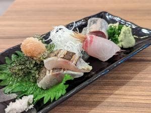 イッシー.ト