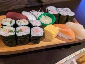 あひる