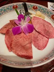 游玄亭 有楽町マリオン店