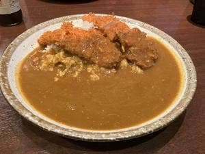 カレーハウスCoCo壱番屋 富里インター店