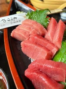 志づや食堂