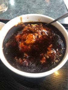 食神 餃子王
