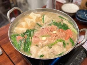 九州酒場 縁 ～えにし～ 板橋店
