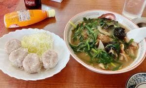 すずき
