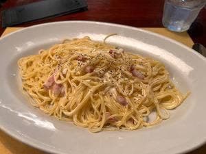 IL Bacaro