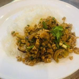ジェイズカフェ&レストラン