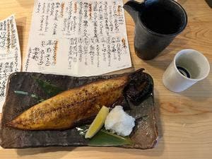 味のごんどう