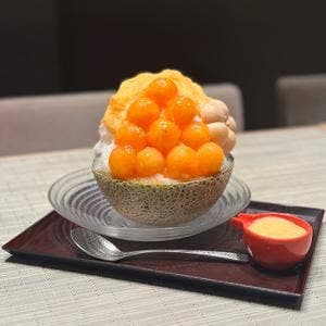 小梅 浦和総本店