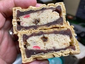 だるまや本舗
