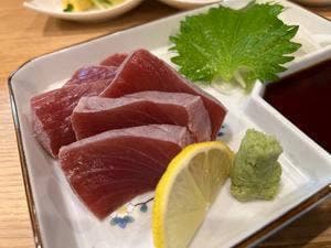 居酒屋 いまむら家