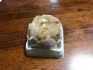 松屋
