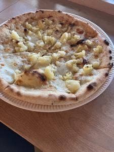 道の駅甘楽お食事処