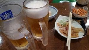 俺流