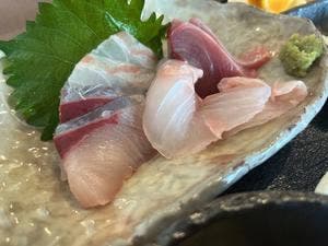 The 架 -Kakeru- 蔵前