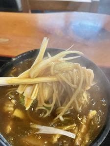 江戸千