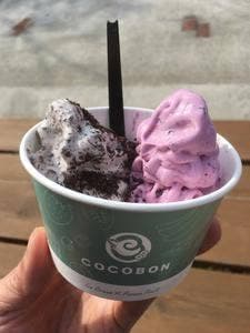 COCOBON