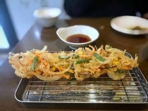 大衆スタンド たいちゃん