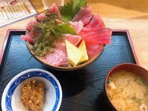 道の駅 いとまん