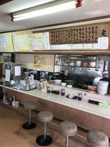 ひろよし
