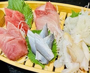お食事処 ぽんぽこ亭