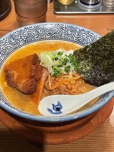 生粋 池袋本店