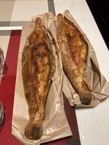 パンストック 箱崎本店