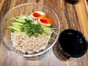 KASUYA ヴィアあべのウォーク店