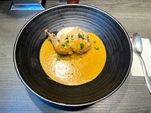 蔭山樓 渋谷東急フードショー店