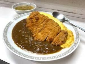 第10兵庫楼