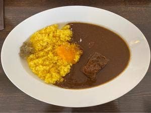 おもや 姫路本店