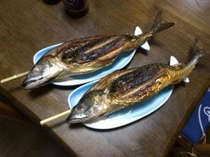 大亀屋