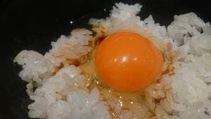 鉄板本舗 無限牛ハンバーグ専門店 in 糸島