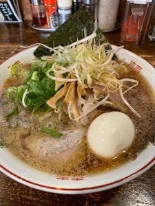 きまはち商店