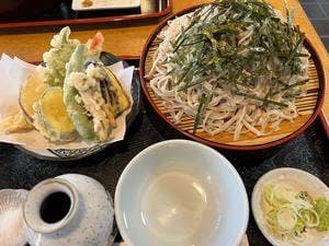 こばやし