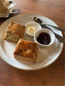 SAKIYA CAFE