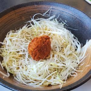 幸楽苑 飯能店