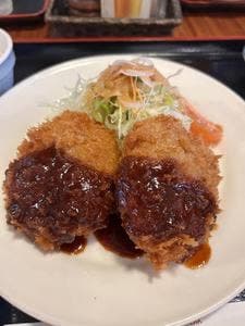 ボンドール本店
