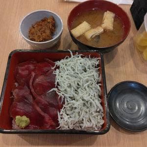 旬鮮酒旨 ふたば